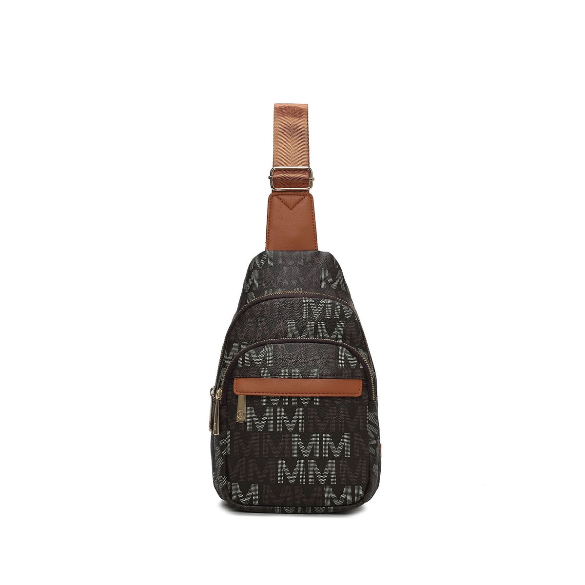 Helaena Signature Sling Bag