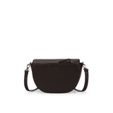Oryany - Lottie Saddle Crossbody Small Handbags
