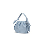 Oryany - Selena Bucket Medium Crossbody Handbags