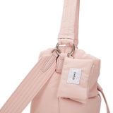 Pillow Bucket S - Bucket