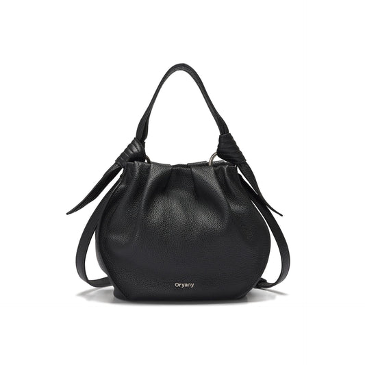 Oryany - Selena Bucket Medium Crossbody Handbags