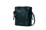 Oryany - Madeleine Bucket Medium Crossbody Handbags