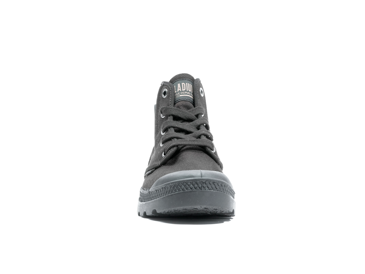 PALLADIUM-US PAMPA HI
