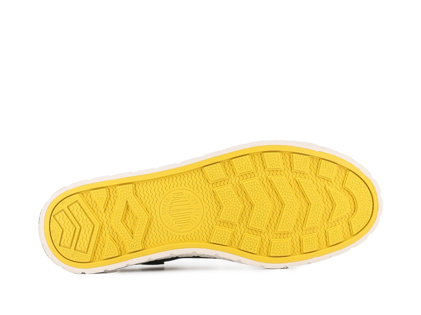 PALLADIUM-US PALLA ACE CVS ORG