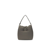 Pillow Bucket S - Bucket