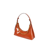 New Dali Shoulder Bag