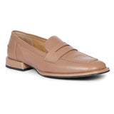 Saint G - Carla Flat Loafers Footwear