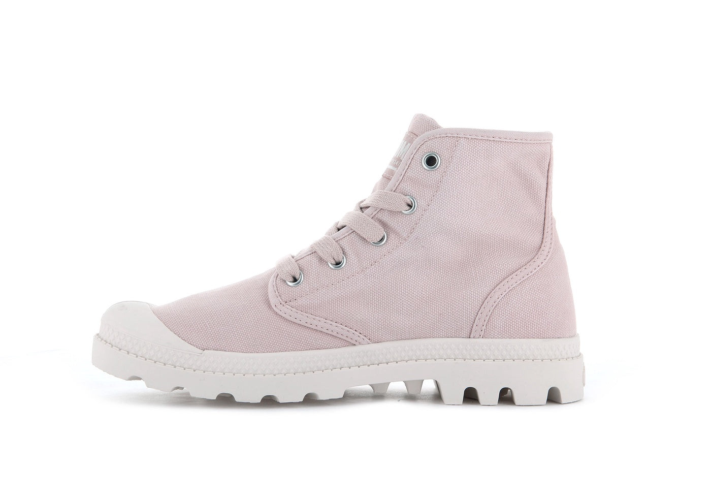 PALLADIUM-US PAMPA HI