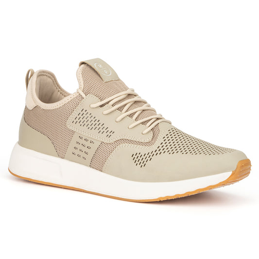 Men's the Chantrey Low Top Sneakers