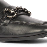 Saint G - Abelia - Loafers