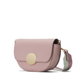 Oryany - Lottie Saddle Crossbody Small Handbags