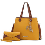 Kearny Hobo Bag and Set