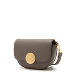 Oryany - Lottie Saddle Crossbody Small Handbags