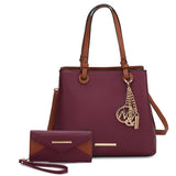 Kearny Hobo Bag and Set