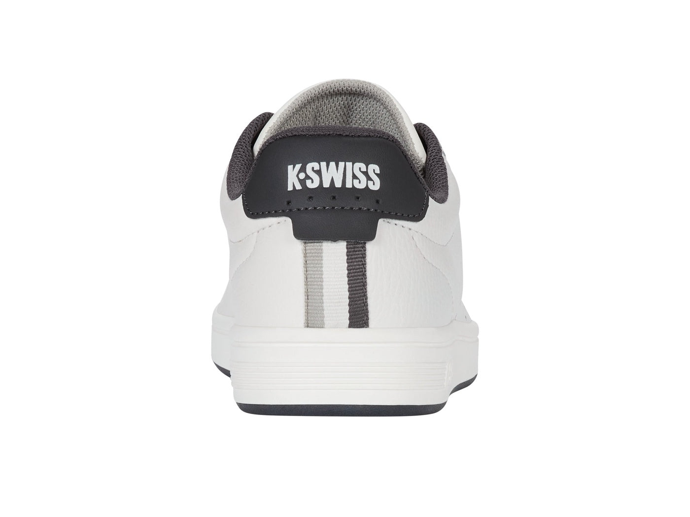 KSWISS-US COURT BASE II