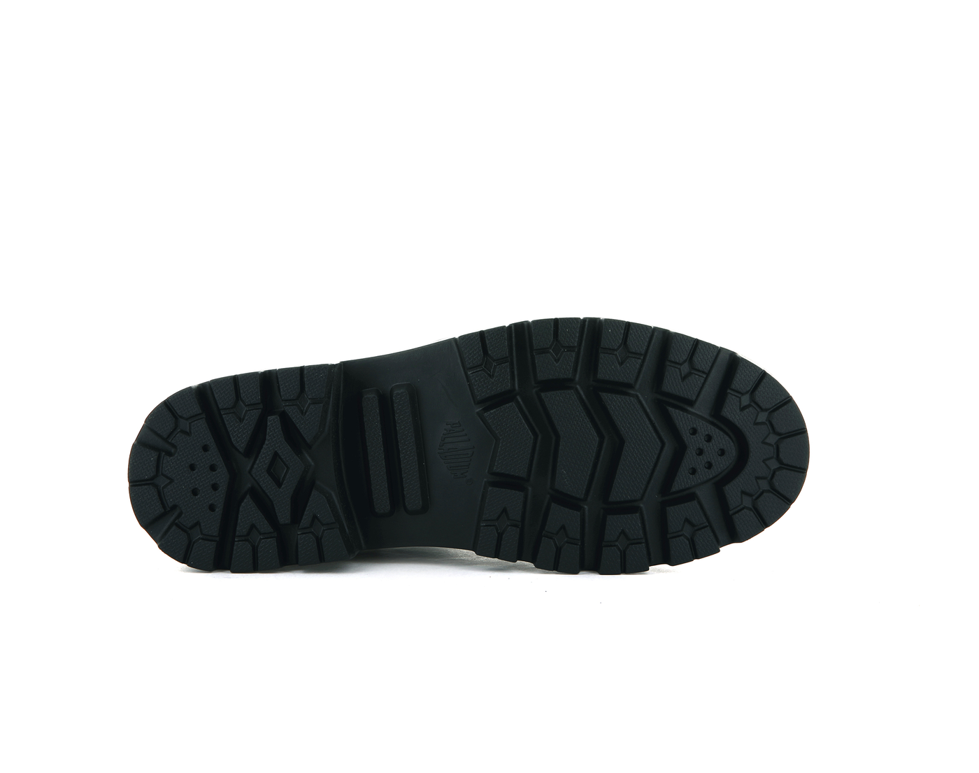 PALLADIUM-US PALLABASE TWILL
