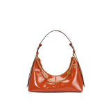 New Dali Shoulder Bag