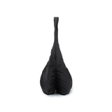 Croissant Shoulder Bag