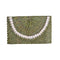 Jelavu - Coco Small Clutch Handbags