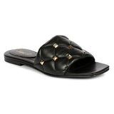 Saint G Ludovica - Flat Sandals