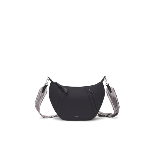 Oryany - Banana Crossbody M Medium Handbags