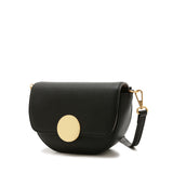 Oryany - Lottie Saddle Crossbody Small Handbags