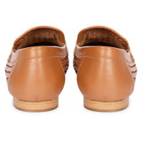 Saint G Marisa - Flat Loafers
