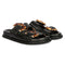 Saint G - Venice Flat Sandals Footwear