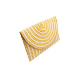 Brooke - Small Clutch