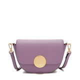 Oryany - Lottie Saddle Crossbody Small Handbags