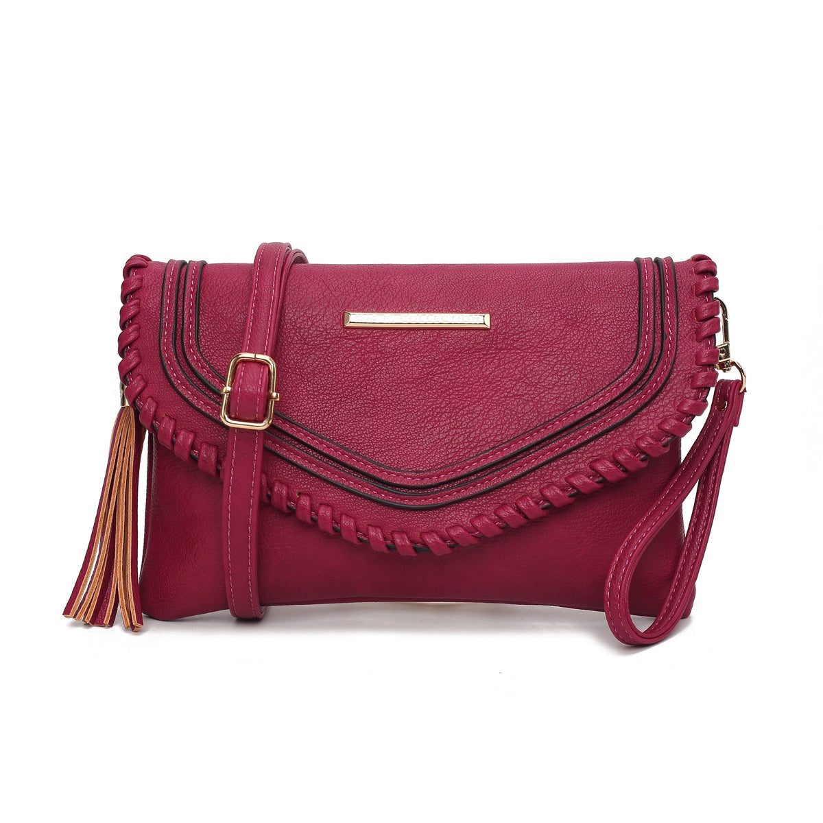 Remi Shoulder Bag