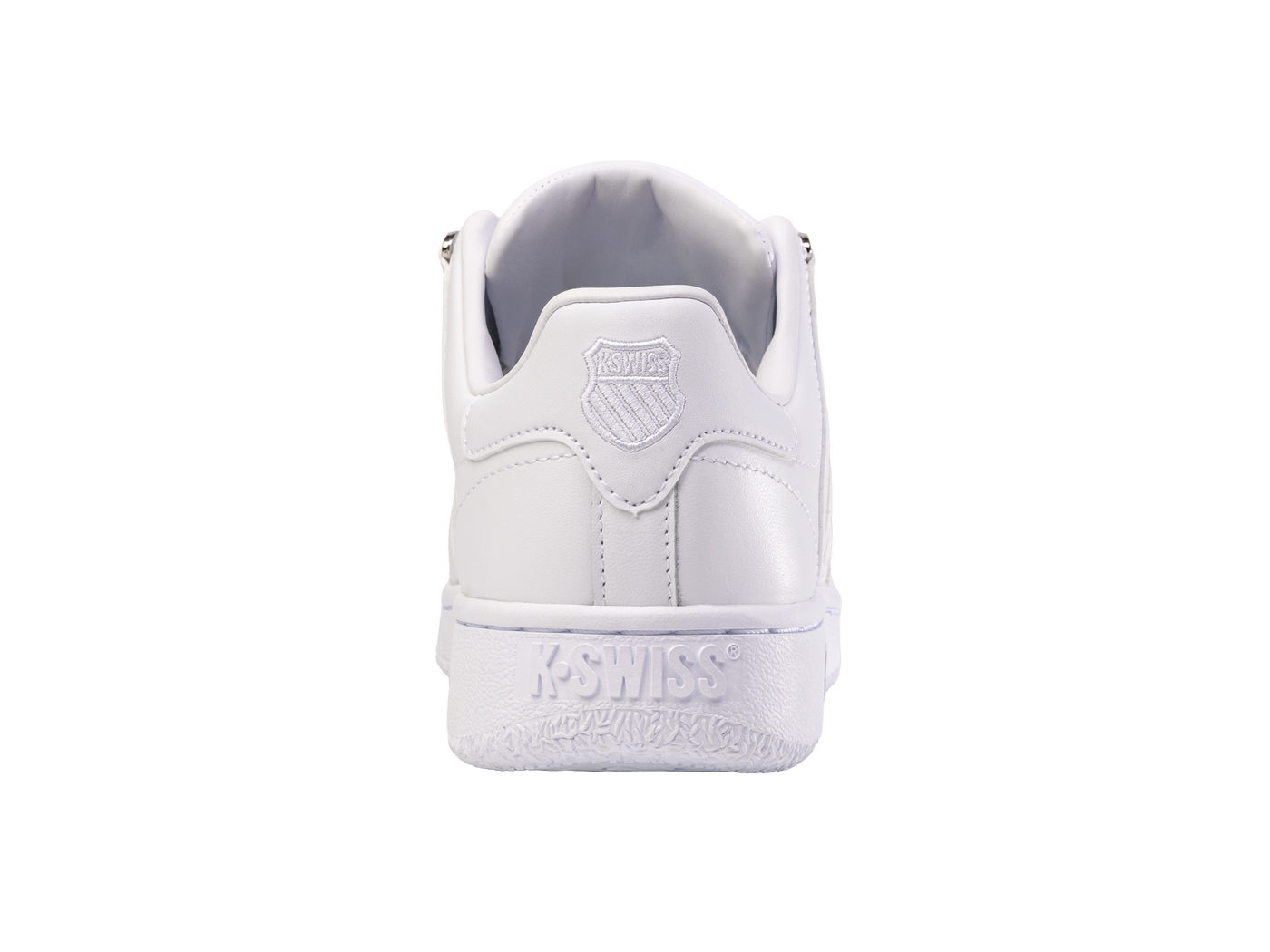 KSWISS-US CLASSIC VN
