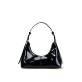 New Dali Shoulder Bag