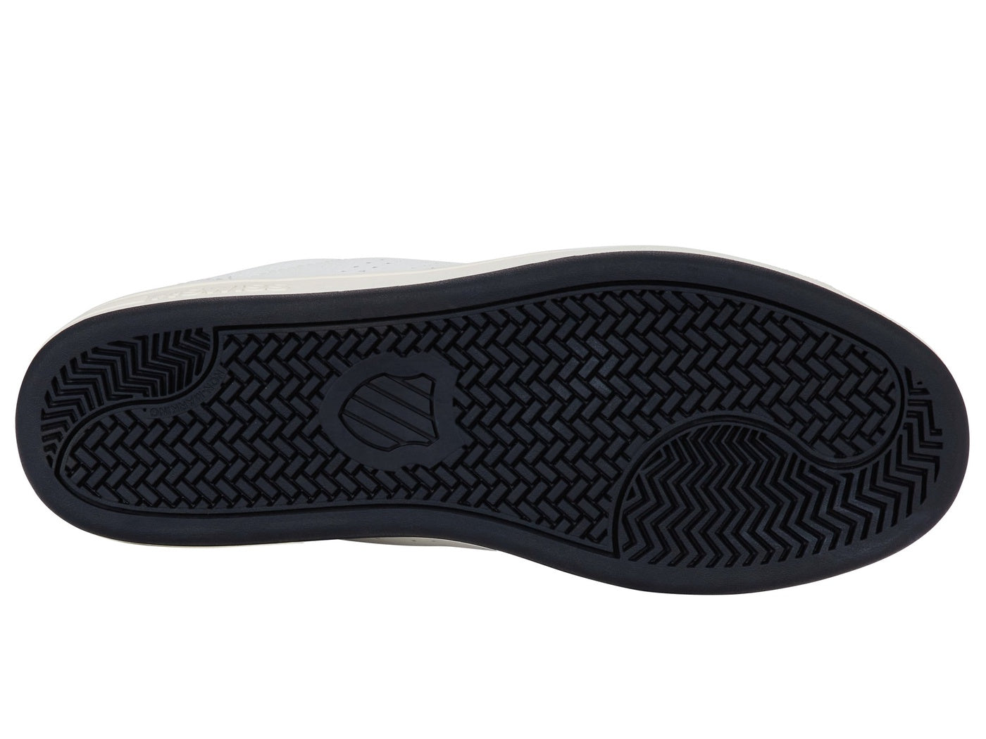 KSWISS-US COURT BASE II