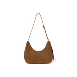 Rodeo Shoulder - Medium Shoulder Bag