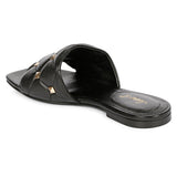 Saint G Ludovica - Flat Sandals