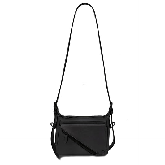 Oryany - Moto Crossbody Small Handbags