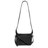 Oryany - Moto Crossbody Small Handbags