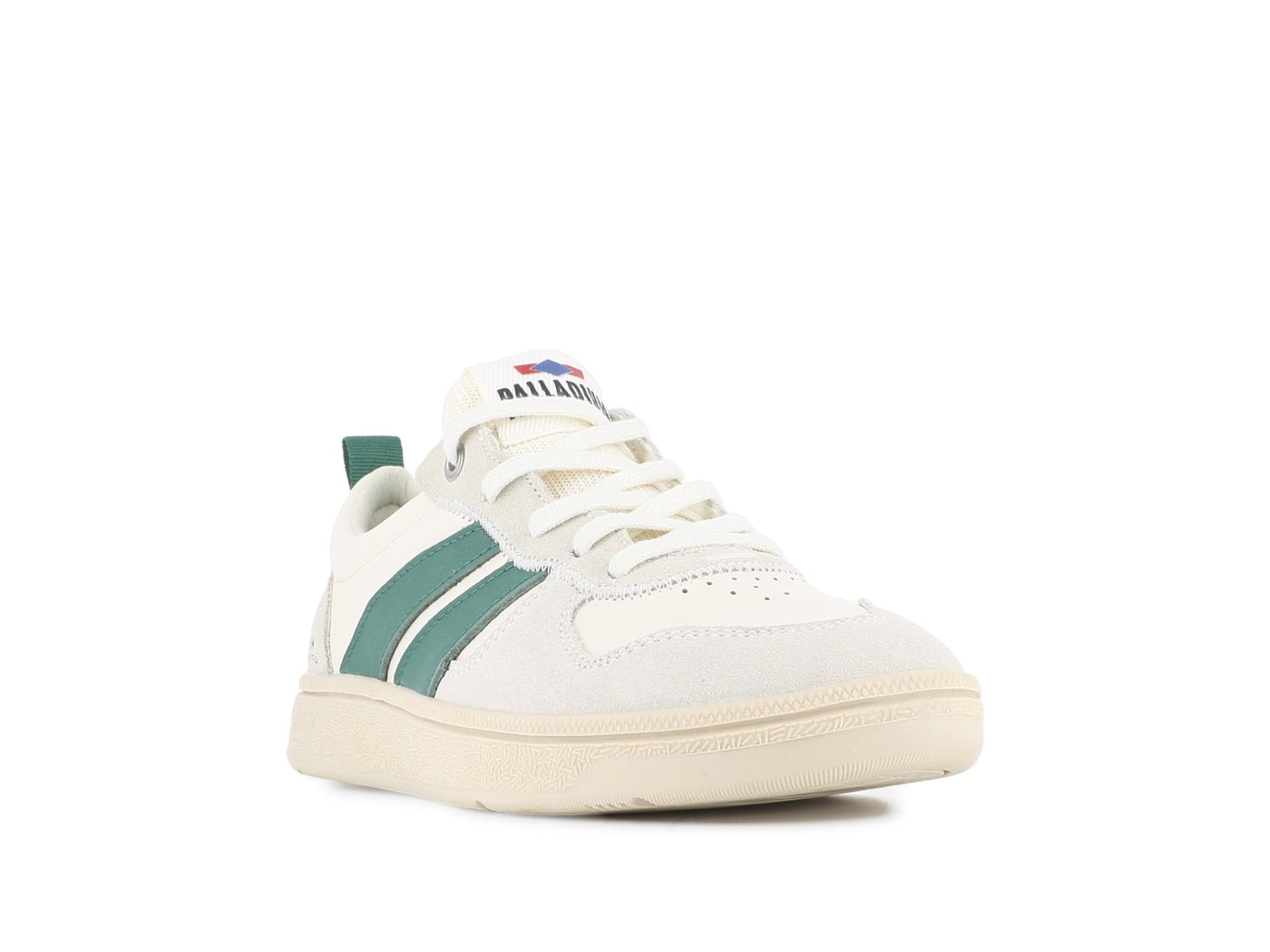 PALLADIUM-US PALLACUP FLAME LTH