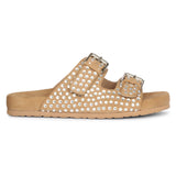 Riena - Flat Sandals