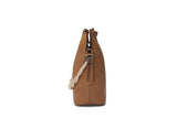 Oryany - Madeleine Bucket Medium Crossbody Handbags