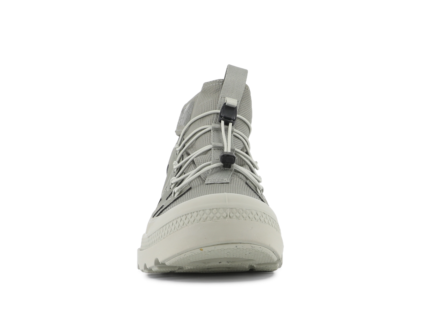 PALLADIUM-US PAMPA LITE+ XPLOR WP+