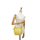 Oryany - Selena Bucket Medium Crossbody Handbags