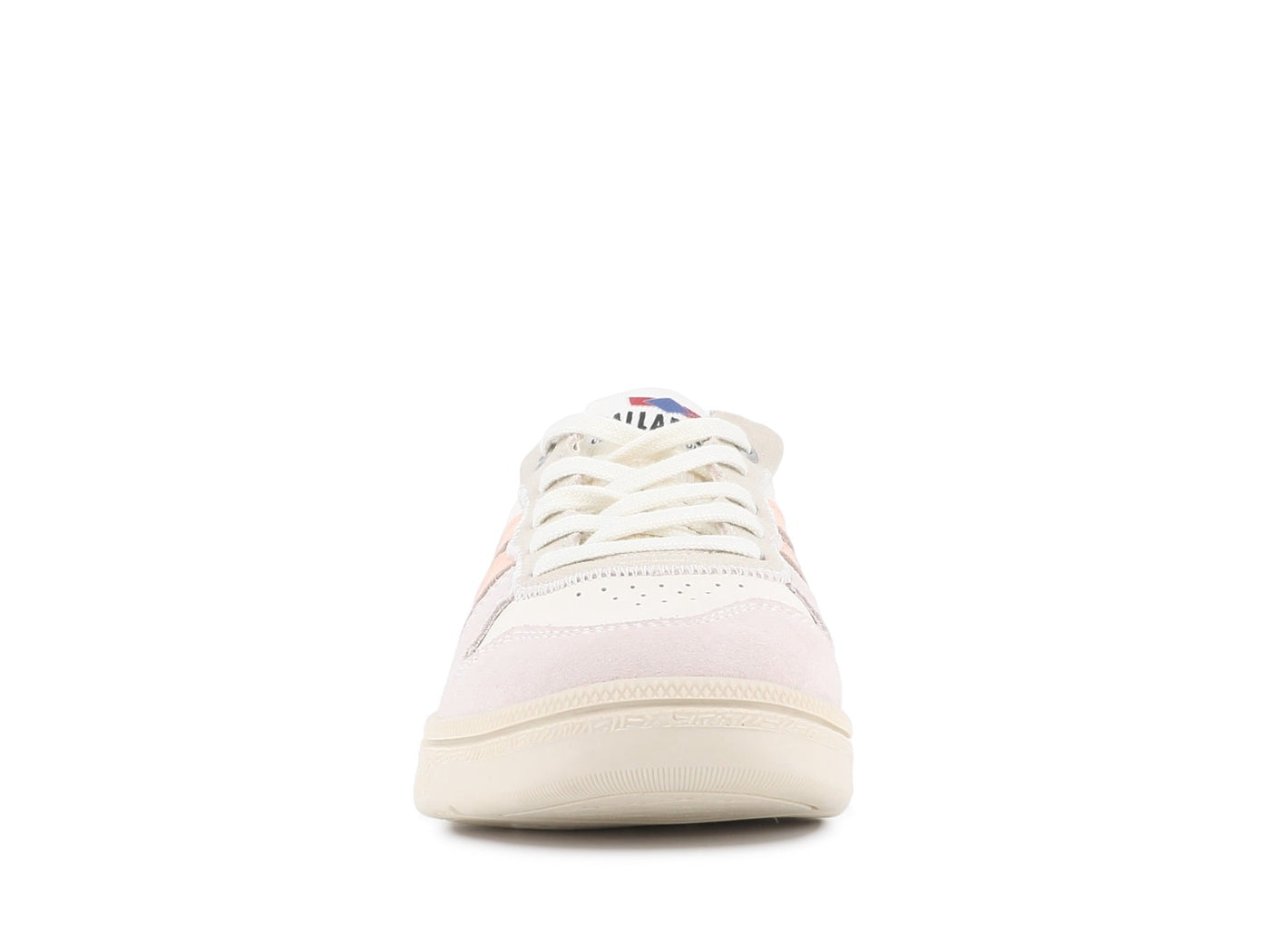PALLADIUM-US PALLACUP FLAME LTH