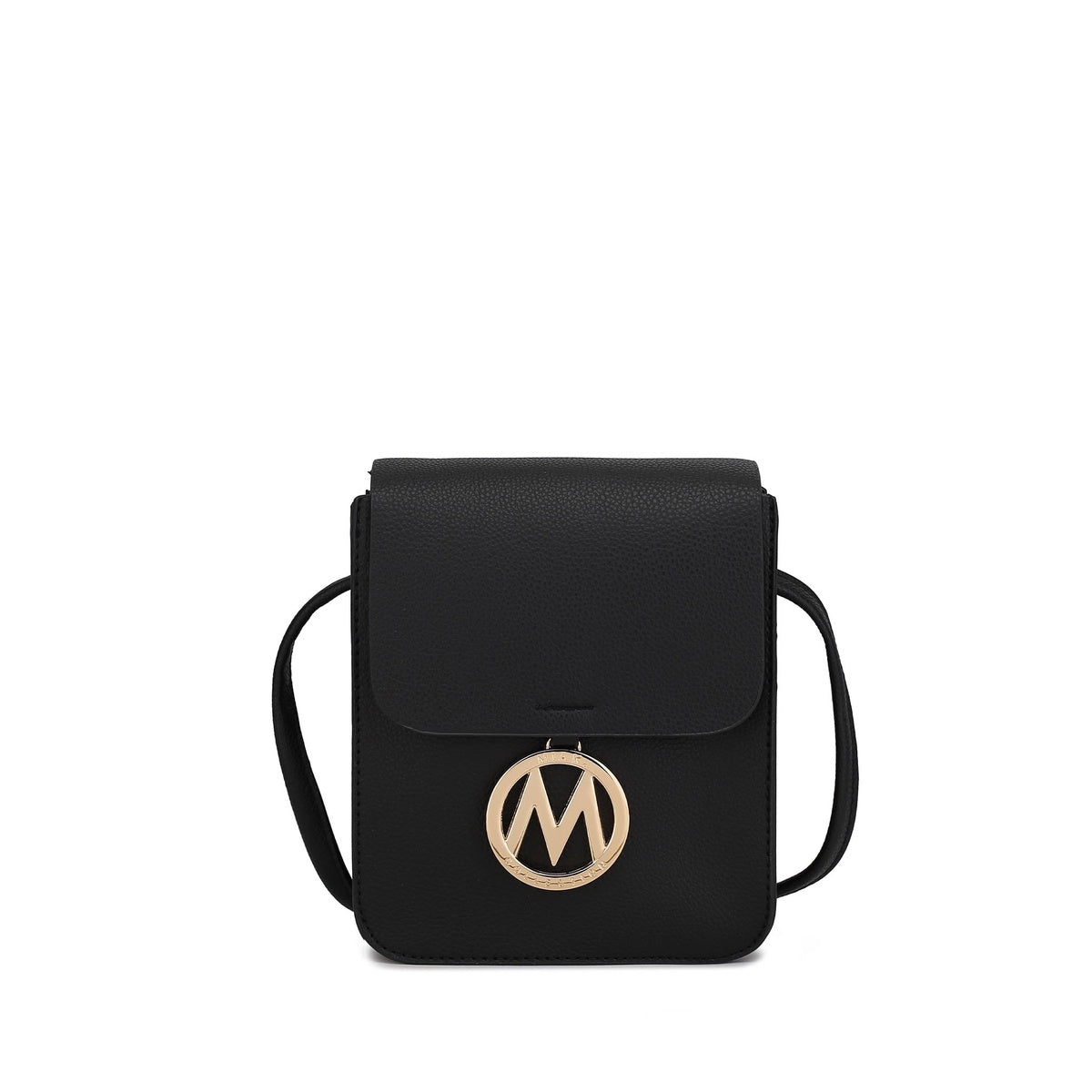 Skylar Crossbody Bag