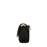 Oryany - Lottie Saddle Crossbody Small Handbags