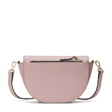 Oryany - Lottie Saddle Crossbody Small Handbags