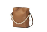 Oryany - Madeleine Bucket Medium Crossbody Handbags