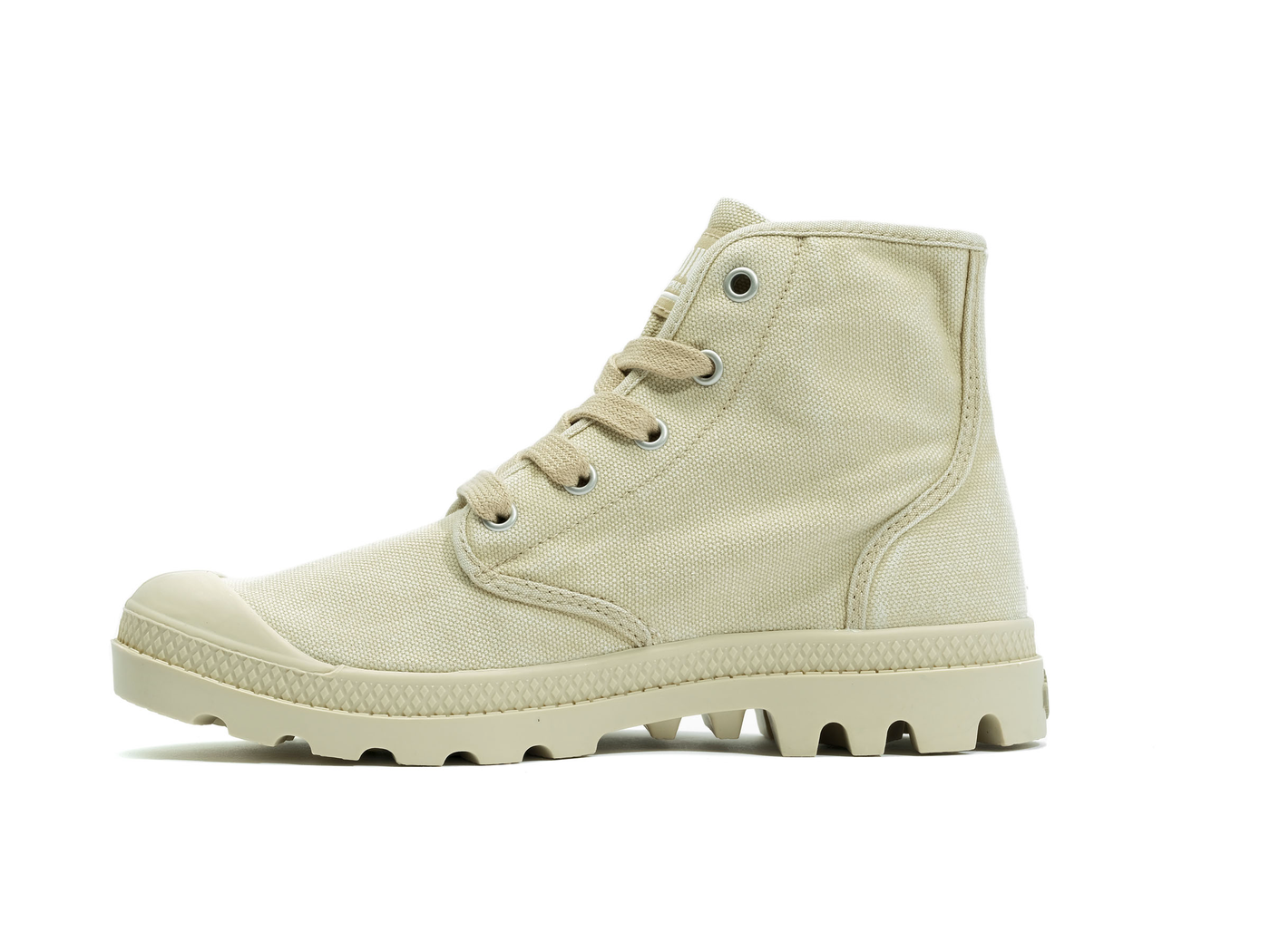 PALLADIUM-US PAMPA HI