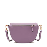 Oryany - Lottie Saddle Crossbody Small Handbags